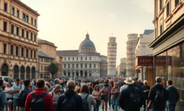 il turismo in italia tra accuse e verita scomode python 1755037605 265x160