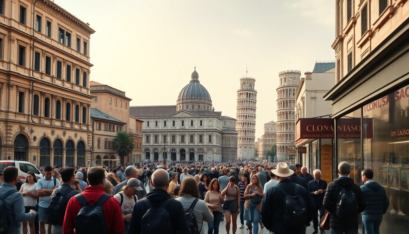 https://www.notizie.it/wp-content/uploads/2025/08/il-turismo-in-italia-tra-accuse-e-verita-scomode-python-1755037605.png