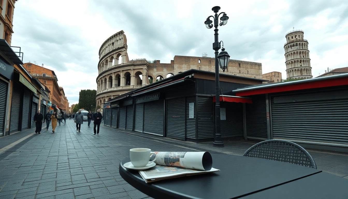 https://www.notizie.it/wp-content/uploads/2025/08/il-turismo-italiano-e-in-crisi-una-verita-scomoda-python-1755000008.png
