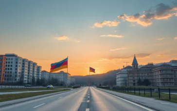 il vero significato dellaccordo tra armenia e azerbaijan python 1754690404 364x230