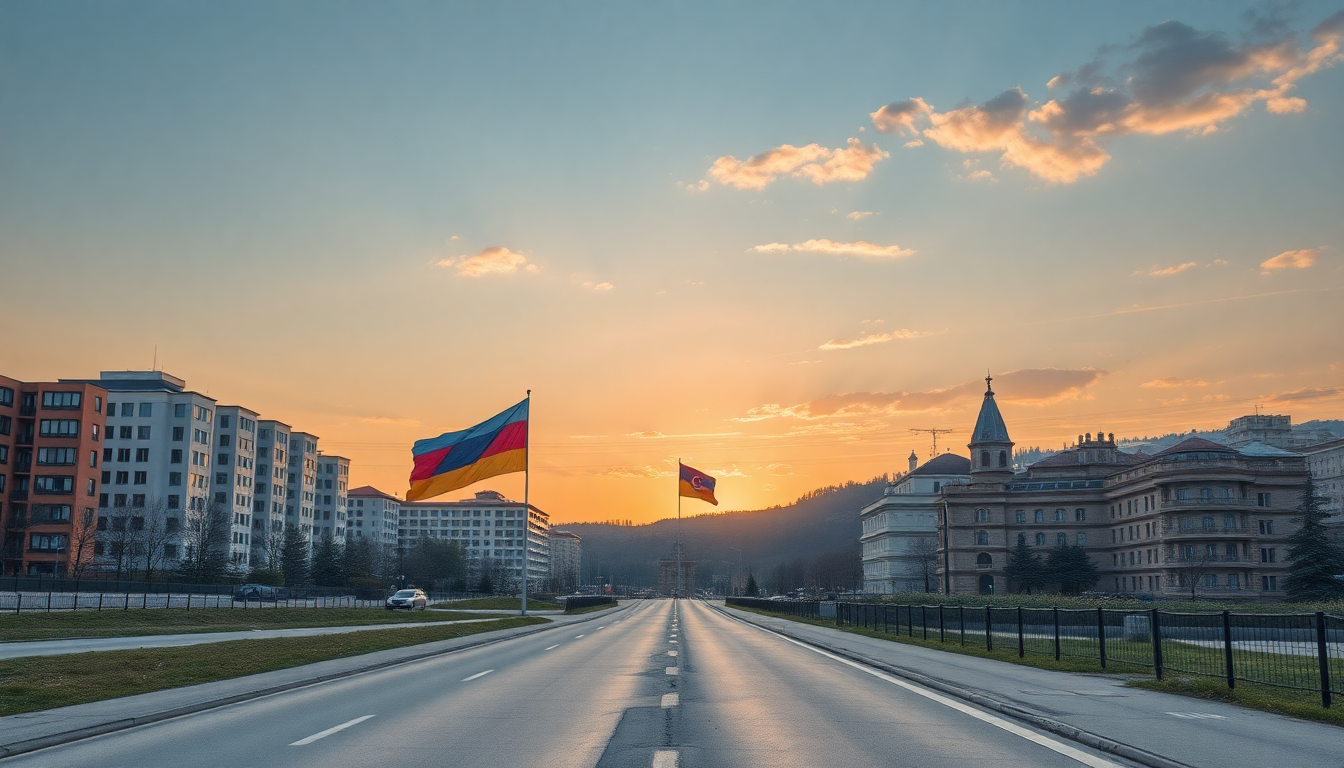 https://www.notizie.it/wp-content/uploads/2025/08/il-vero-significato-dellaccordo-tra-armenia-e-azerbaijan-python-1754690404.png