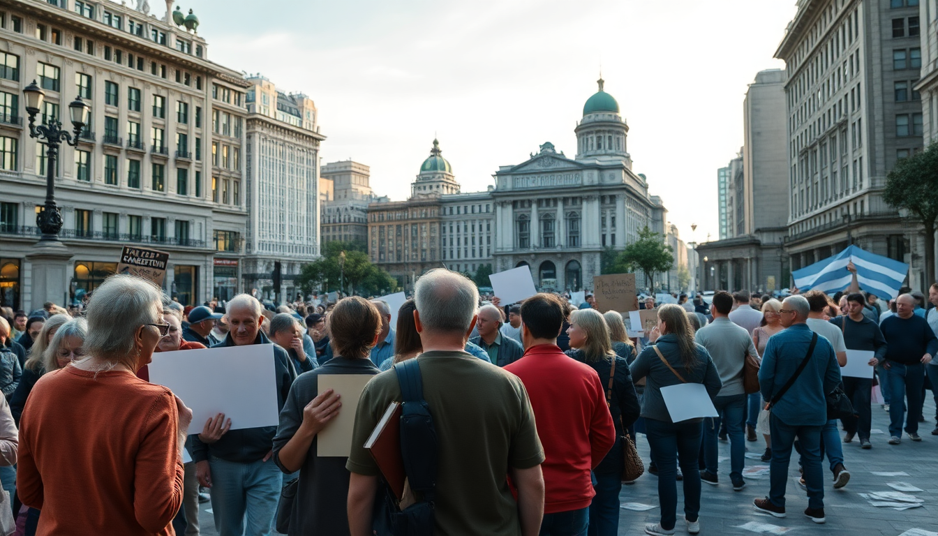 https://www.notizie.it/wp-content/uploads/2025/08/il-veto-di-milei-impatti-sulle-pensioni-e-la-corsa-elettorale-in-argentina-python-1754356055.png