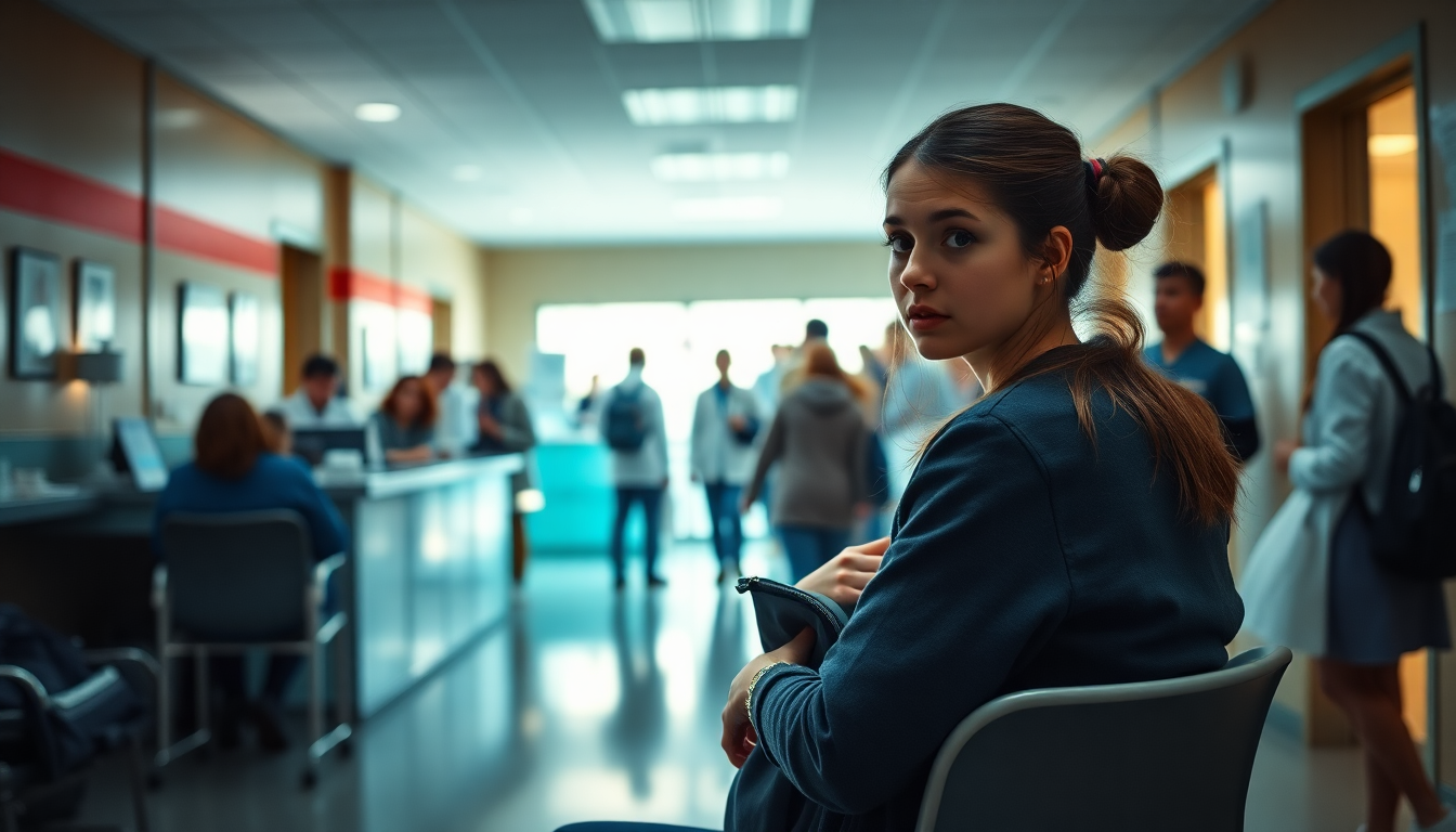 https://www.notizie.it/wp-content/uploads/2025/08/il-video-shock-di-una-giovane-studentessa-al-pronto-soccorso-di-roma-python-1755959498.png