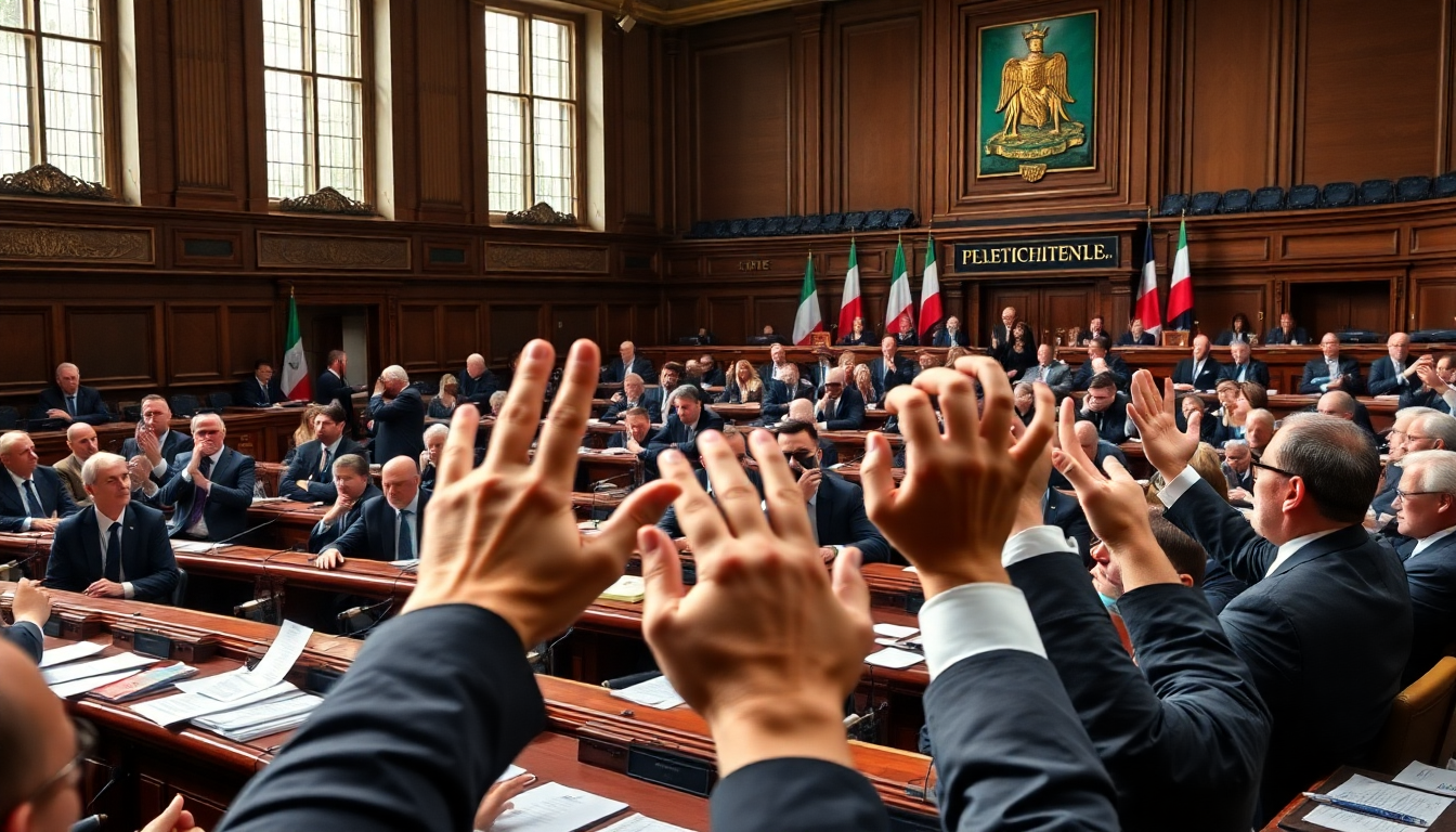 https://www.notizie.it/wp-content/uploads/2025/08/il-voto-di-fiducia-tra-illusioni-e-realta-economica-python-1754441025.png