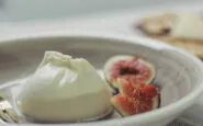 mozzarelle ritirate dai supermercati