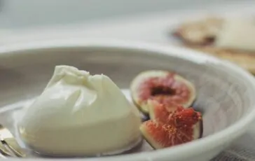 mozzarelle ritirate dai supermercati