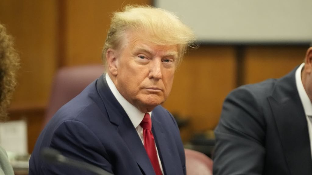 https://www.notizie.it/wp-content/uploads/2025/08/image-090b69d6-e4dd-4c9b-a629-341ba694e9d6.jpg