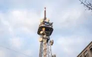 programma cancellato rai