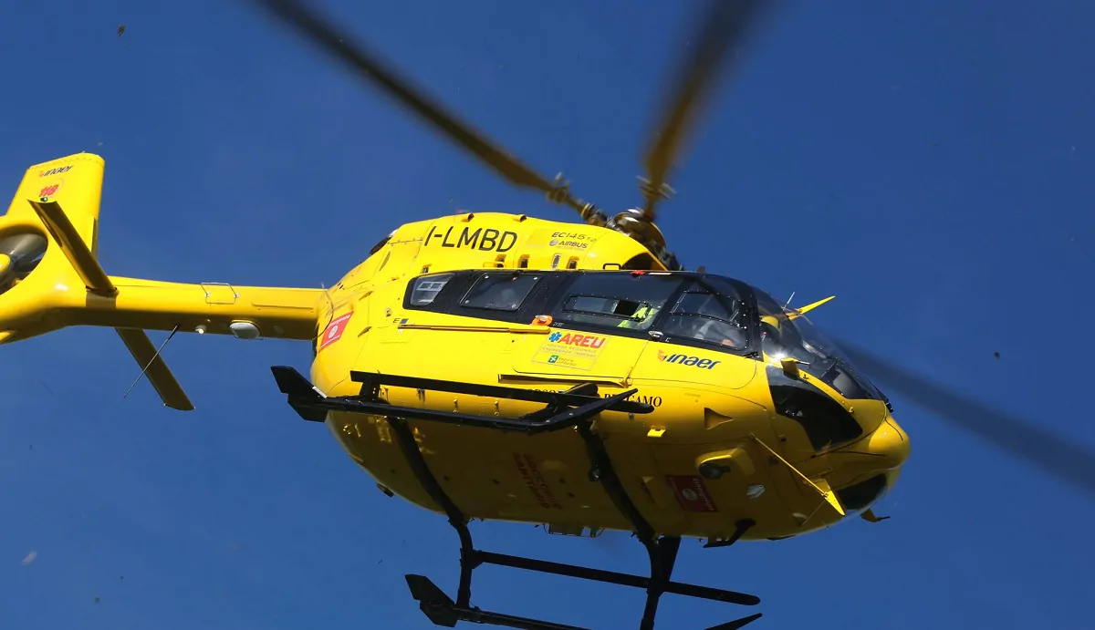 padre e figlio morti in alto adige