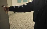 suicidio Stefano Argentino