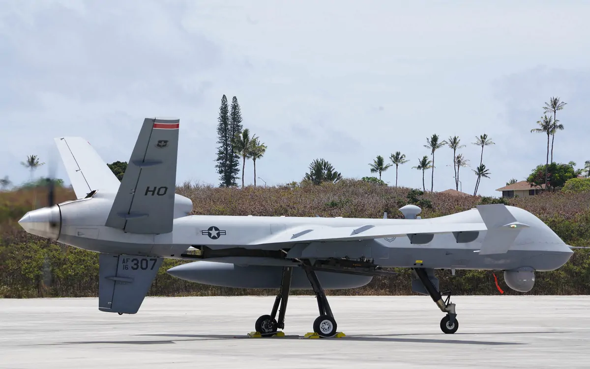 f-35 jet russi