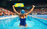 001-azzurra-nuoto-può-rischiare-carriera-agonistica
