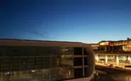 incendio malpensa aeroporto