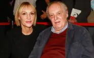dario argento