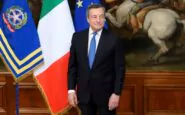 mario draghi ue