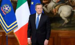 mario draghi ue