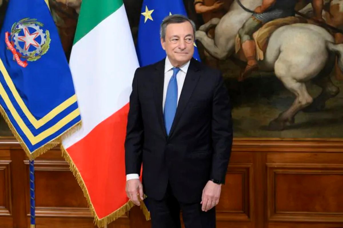 https://www.notizie.it/wp-content/uploads/2025/08/image-2c457ab6-2c6f-461c-a01d-d184c6e36ae6.jpg