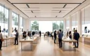 iphone 17 uscita italia