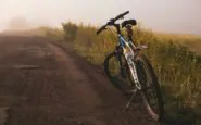 Chris Froome incidente