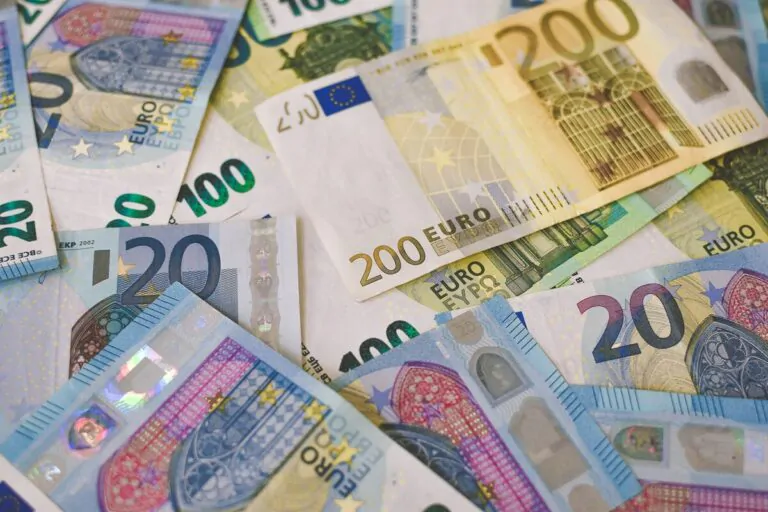 bonus giorgetti a chi spetta