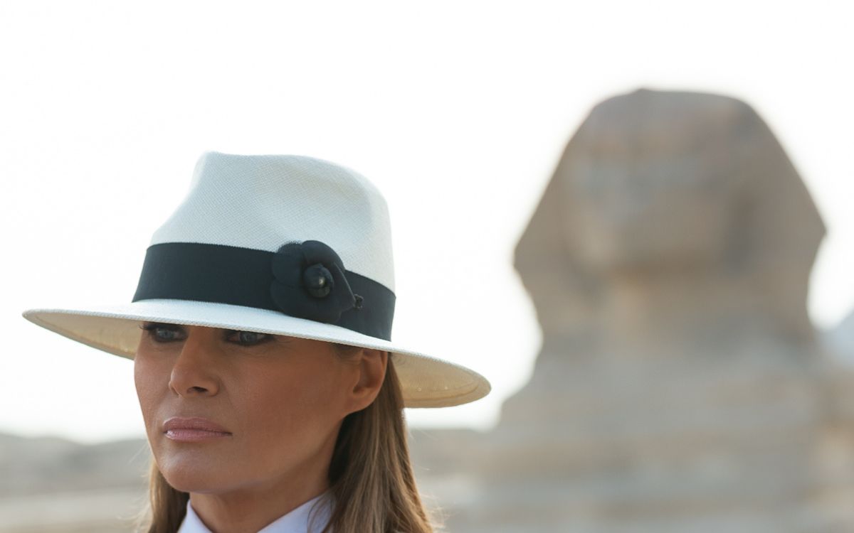 https://www.notizie.it/wp-content/uploads/2025/08/image-57e6a790-cabc-4db6-8325-9b064809cdcb.jpg