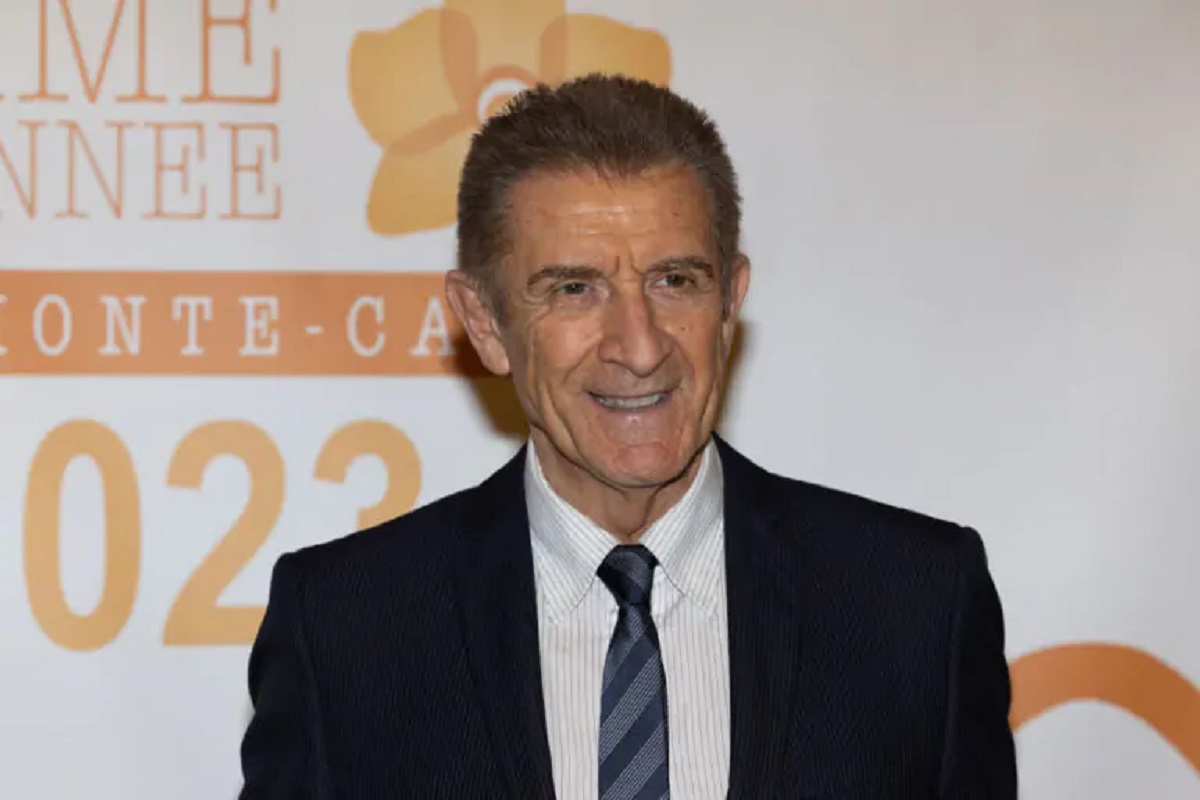 https://www.notizie.it/wp-content/uploads/2025/08/image-64ab8128-02d6-4dd7-bdfc-551c0d9eed21.jpg