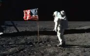 morto Jim Lovell Apollo 13