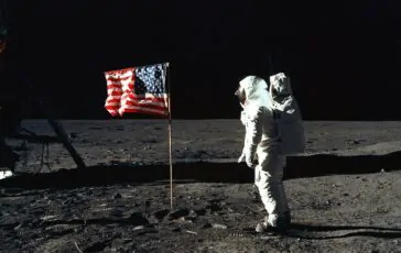 morto Jim Lovell Apollo 13