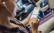 Adattatore universale: i consigli per viaggiare serenamente
