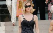 Chiara Ferragni