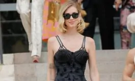 Chiara Ferragni