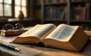 treccani vocabolario