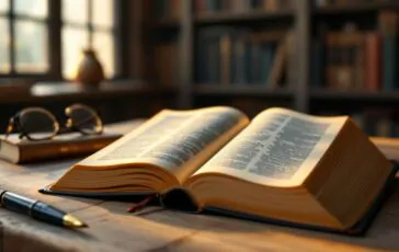 treccani vocabolario