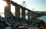001-costruzione- Sichuan-Qinghai-interrompe-tragedia