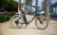 furto bici ladro