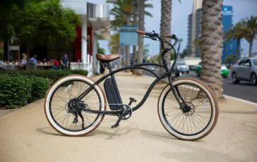 furto bici ladro