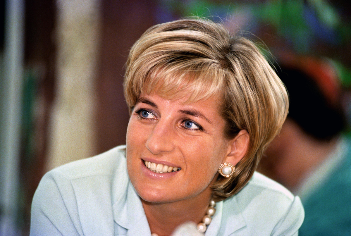 https://www.notizie.it/wp-content/uploads/2025/08/image-c78ea628-2ef2-4376-ae00-dec01a30148a.jpg