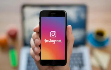 banca d italia falso profilo instagram
