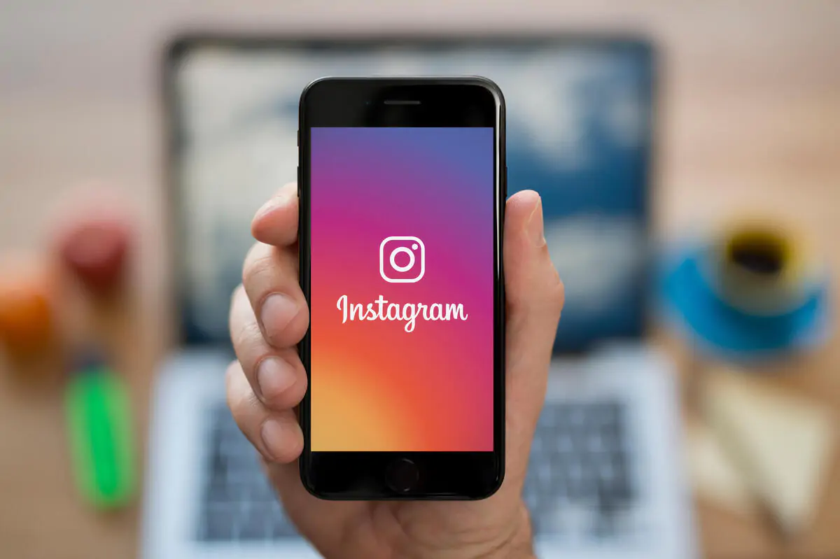 banca d italia falso profilo instagram