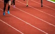 sha carri richardson fidanzato