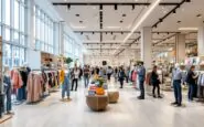primark lavoro caserta