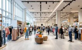 primark lavoro caserta