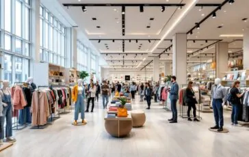 primark lavoro caserta