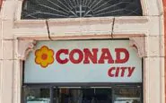 crostatine albicocca conad