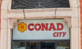 crostatine albicocca conad