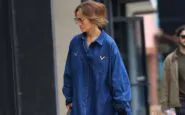 jennifer lopez istanbul