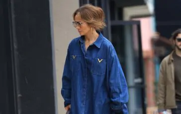 jennifer lopez istanbul