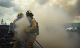 immigrazione e emergenze arresti in corso durante incendi in washington python 1756450331 265x160