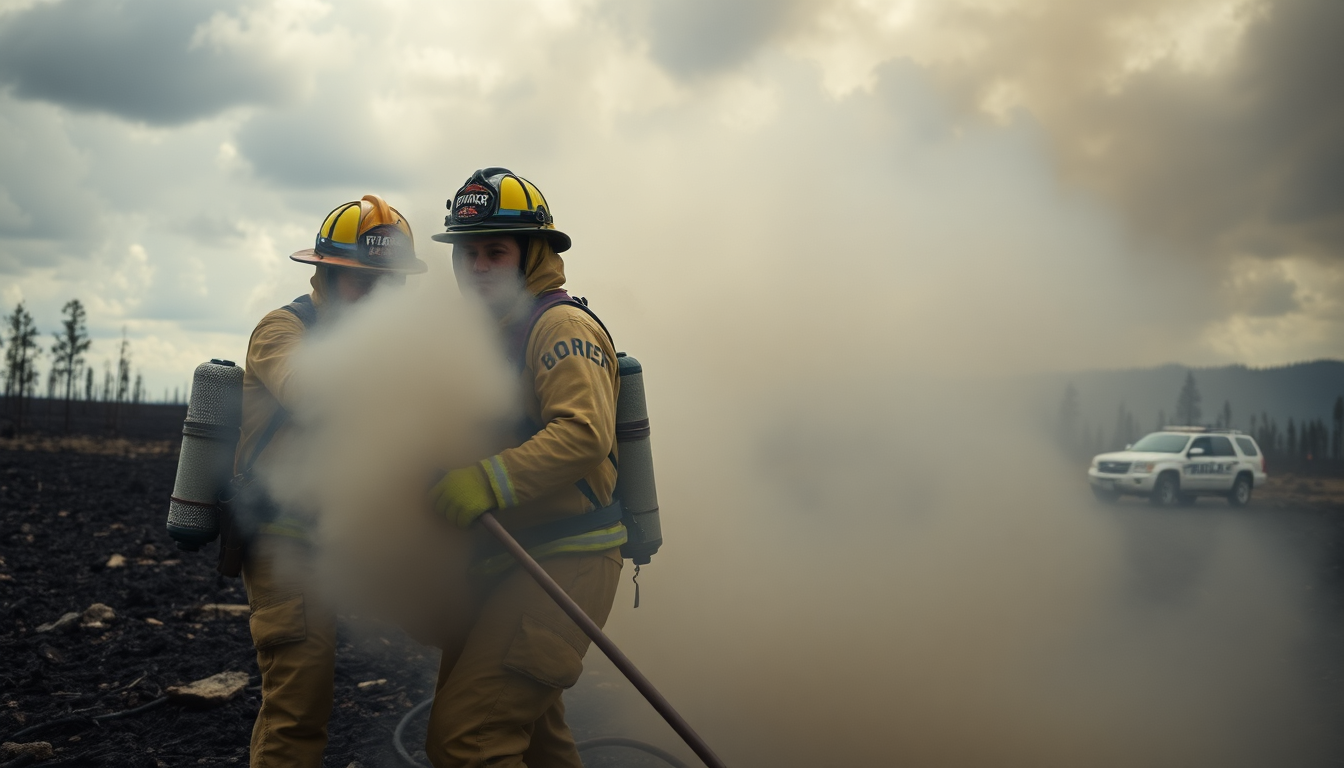 https://www.notizie.it/wp-content/uploads/2025/08/immigrazione-e-emergenze-arresti-in-corso-durante-incendi-in-washington-python-1756450331.png