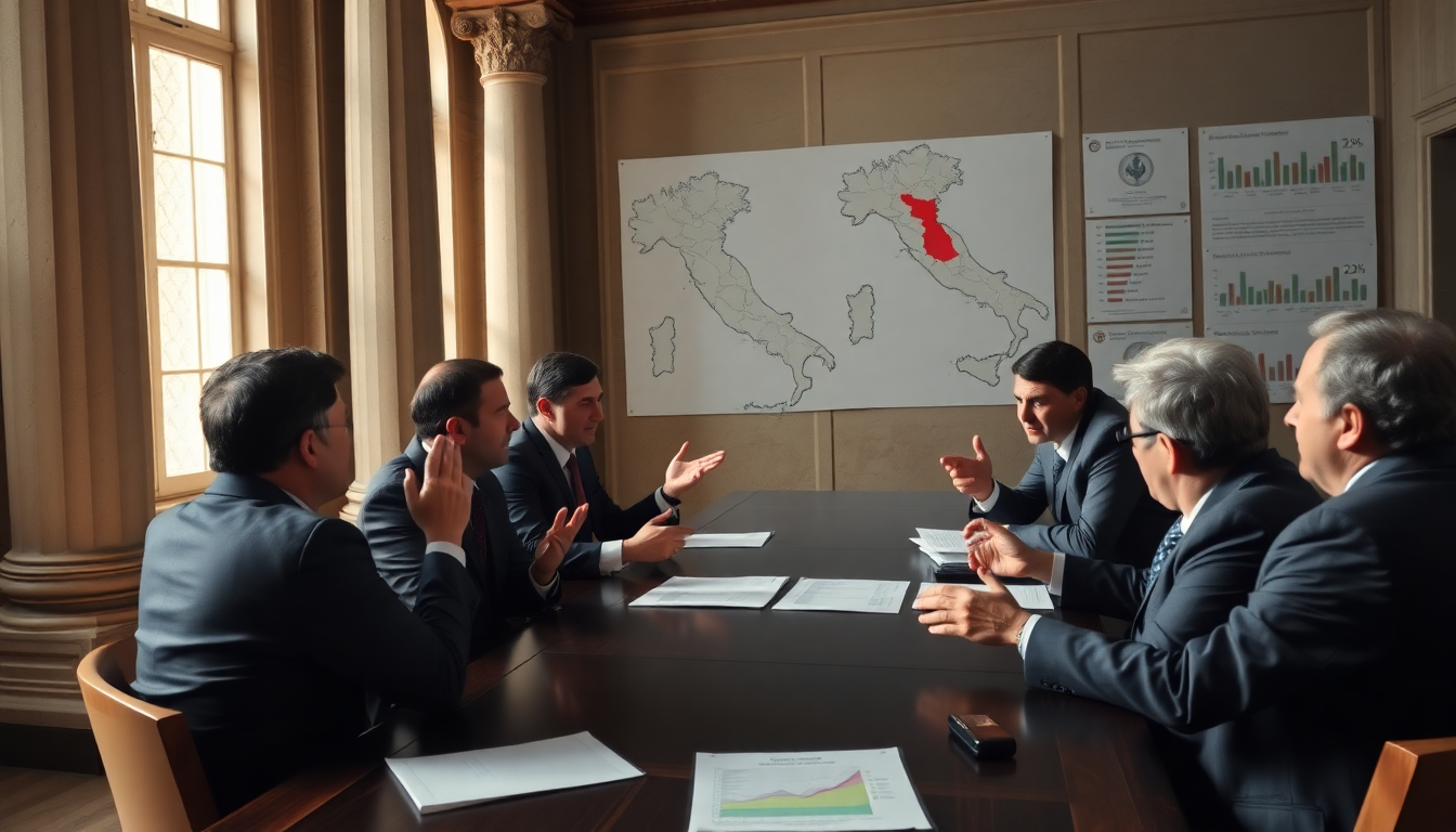 https://www.notizie.it/wp-content/uploads/2025/08/immigrazione-in-italia-le-parole-di-giorgia-meloni-e-il-calo-dei-flussi-illegali-python-1754543428.png